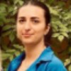 Кристина Романова о компании СантехДомСвм