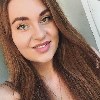 Алина о компании СантехДомСвм