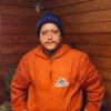Валерий Карпов о компании СантехДомСвм